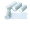 Benda Prontex Cotone Germania 20 Cm
