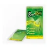 BENEFIBRA-NOVAFIBRA LIQUIDA 12 BUSTINE
