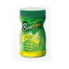 BENEFIBRA POLVERE 155 G