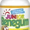 BENEGUM J GELEE VITAMINICO 150 GRAMMI