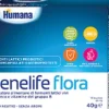 BENELIFE FLORA 10 BUSTINE