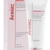 Beniaz Emulgel 5% da 30 Ml