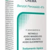BENZOPUR 4 CREMA 30 ML