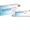 BEPANTHENOL EXTRA PROTEZIONE