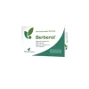 Berberol Integratore Alimentare 30 compresse