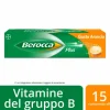 Berocca Plus Integratore Alimentare 15 compresse