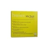 BERRIER ALLY TOTAL 10 FIALE 10 ML