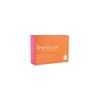 BERRIER 100 14 BUSTINE BIO-KEY