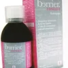 BERRIER CONGEST 200 ML