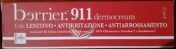 BERRIER 911 CREMA 25 ML