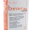 BERRIER FLEX 30 COMPRESSE