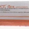 BERRIER FLEX POMATA 150 ML