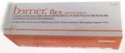 BERRIER FLEX POMATA 150 ML