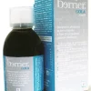BERRIER GOLA 200 ML