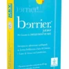 BERRIER JUNIOR 5 FIALE 1 ML