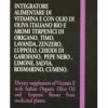 BERRIER T IMMUNITY GOCCE 30 ML