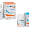 BESAME 200 30 COMPRESSE