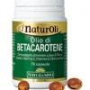 BETACAROTENE 70 CAPSULE