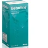 Betadine Collutorio per la mucosa orale Flacone 200 ml