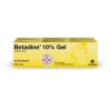 Betadine Gel disinfettante tubo da 30g