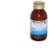 Betamix Integratore Alimentare flacone da 80 compresse masticabi