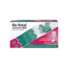 Betotal Advance B12 Integratore alimentare Flaconcini