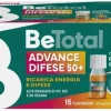 Betotal Advance Difese50+ 15 Flaconi