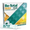 BETOTAL BODY PLUS 20 BUSTINE