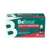 Betotal Immuno Reaction Integratore Alimentare 8 Flaconcini