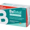 Betotal 60 Integratore Alimentare Vitamina B compresse