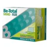 Betotal Mind Integratore Alimentare Vitamina B 20 bustine