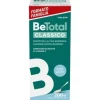 Betotal Sciroppo Integratore Alimentare Vitamina B 200 ml