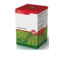 BETULLA 60 CAPSULE 450 MG