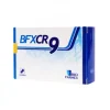 BFX CR 9 30 CAPSULE 500 MG