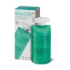 Biacol Med Soluzione Cutanea disinfettante 300 ml 0,1%