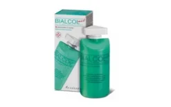 Biacol Med Soluzione Cutanea disinfettante 300 ml 0,1%