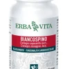 Biancospino 60 Capsule