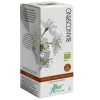 BIANCOSPINO CONCENTRATO FLUIDO 75 ML