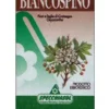 BIANCOSPINO ERBE 80 CAPSULE