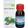 Biancospino 10 50 Ml Tintura Madre