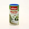 BIBERFEN BEVANDA ISTANTANEA 200G
