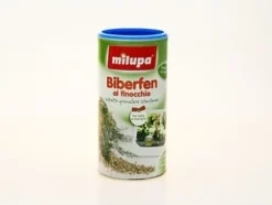 BIBERFEN BEVANDA ISTANTANEA 200G