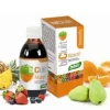 BI-C-LULIT ALCACELL 200ML
