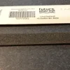 BIFOR LIMA SMERIGLIATA CM 14,5