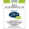 BIO ACIDOPHILUS