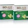 BIO AGE SUPERFOOD DONNA -45 10 BARRETTE