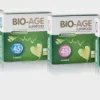 BIO AGE SUPERFOOD UOMO -45 10 BARRETTE