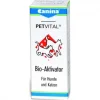 BIOAKTIVATOR 20ML