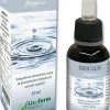 BIOCALM FITOGOCCE