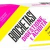 Biochetasi Digestione e Acidità Integratore 20 compresse